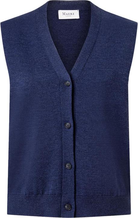 Actual product image Maerz 230400 (40)