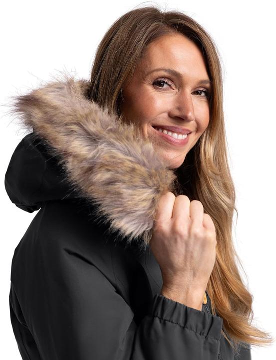 Immagine prodotto Trespass Celebrità (XL)