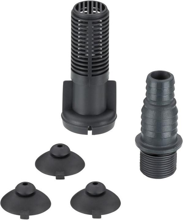 Produktbild Eheim CompactON 1000