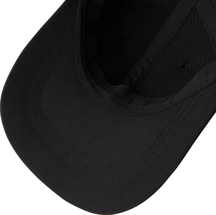 Produktbild North Face Horizon (L, XL)