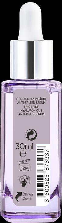 Actual product image L'Oréal Paris Revitalift Filler (30 ml)