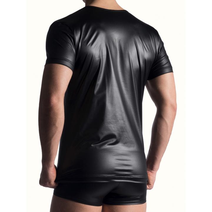 Produktbild Manstore M816 (S)