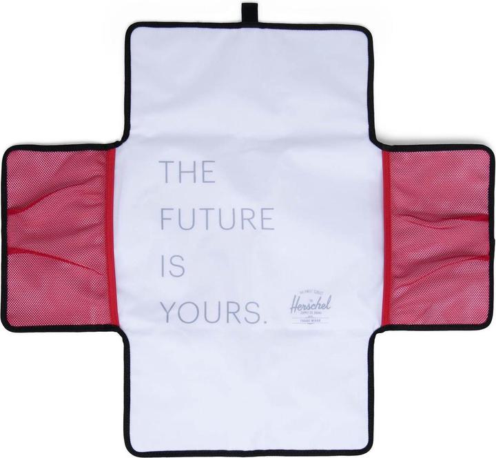 Image du produit Herschel Nova Sprout Backpack (25 l)