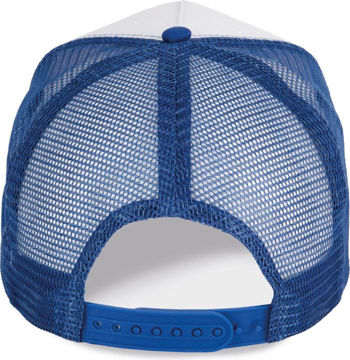 Actual product image K-up Trucker