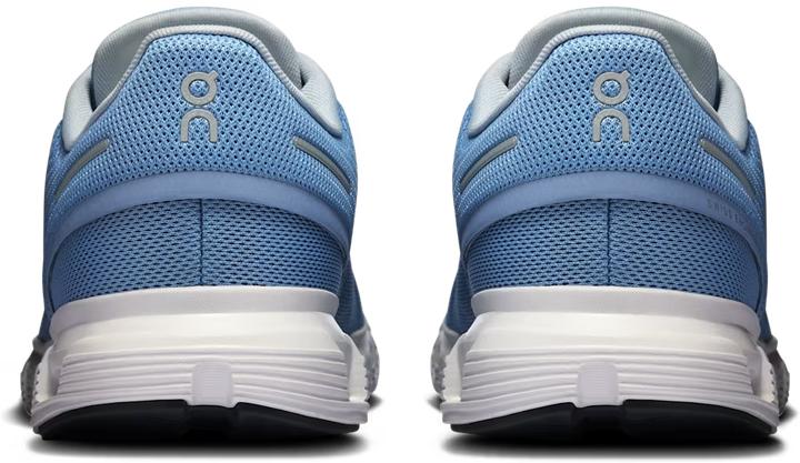 Actual product image On Running Cloud 6 (37)