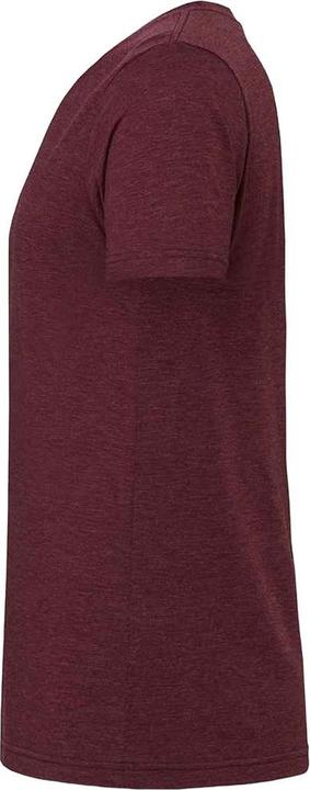 Image du produit Bella Canvas - T-shirt manches courtes - Unisexe (XXL)