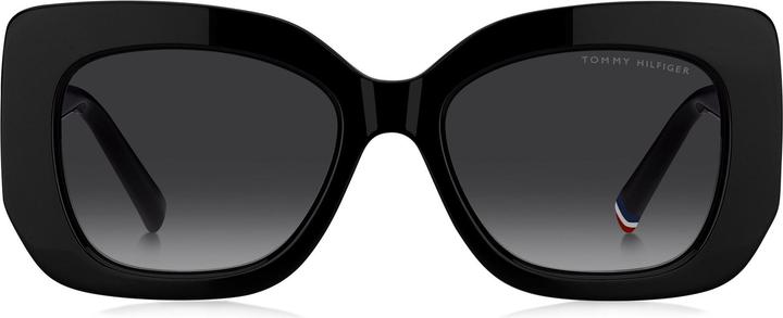 Produktbild Tommy Hilfiger TH 2224/S