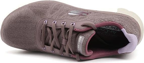 Image du produit Skechers 580808 (37)