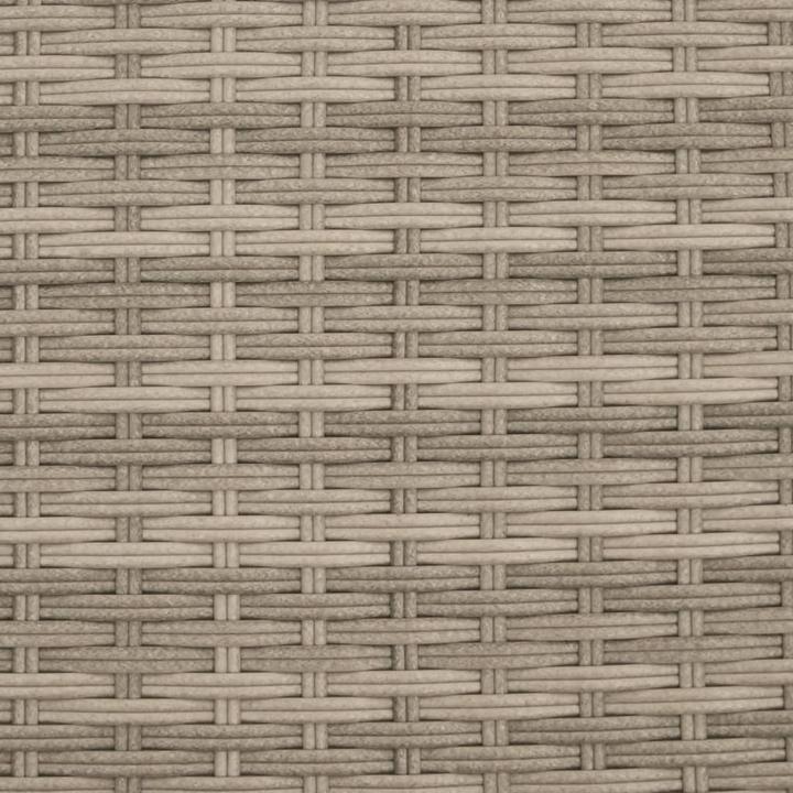 Produktbild vidaXL James (55 cm)