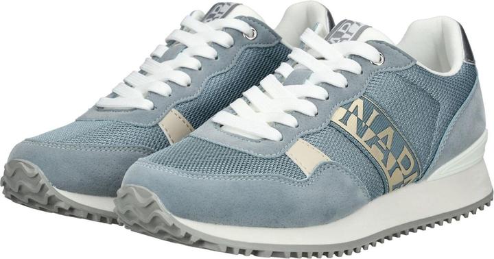 Actual product image Napapijri Sneaker (41)