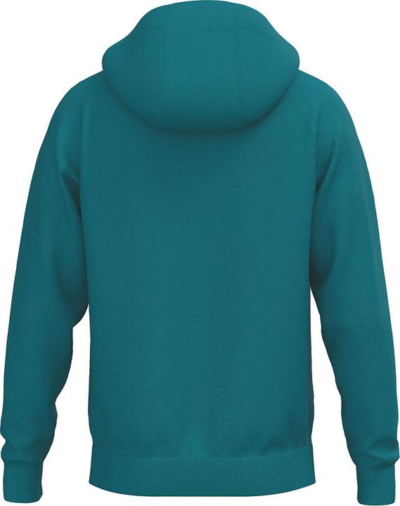 Produktbild Erima CMPT Wings Hoody Jacket (XL)