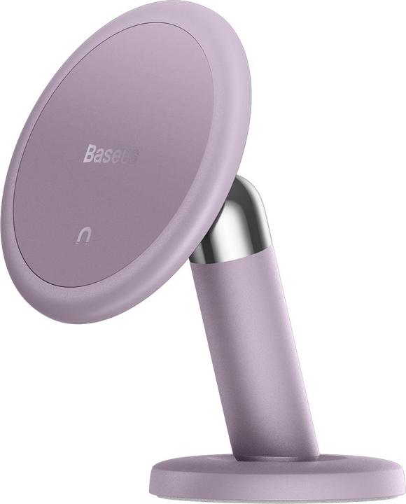 Produktbild Baseus C01 Dashboard Magnetic Phone Holder