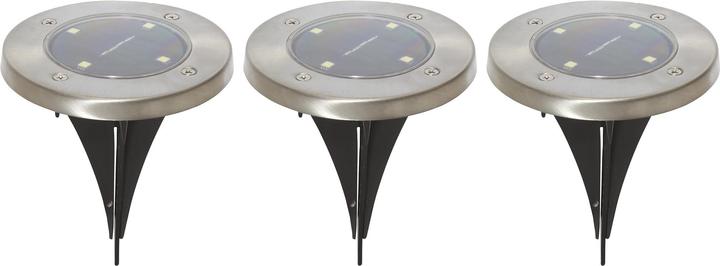 Image du produit Schönenberger Lawinlight (5 lm, IP44)