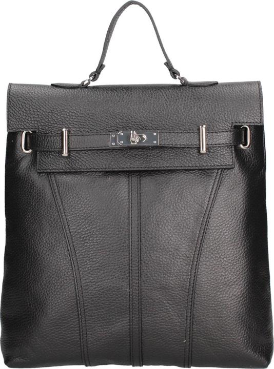 Actual product image Chiara Ferretti Cfr072Str4825Rr