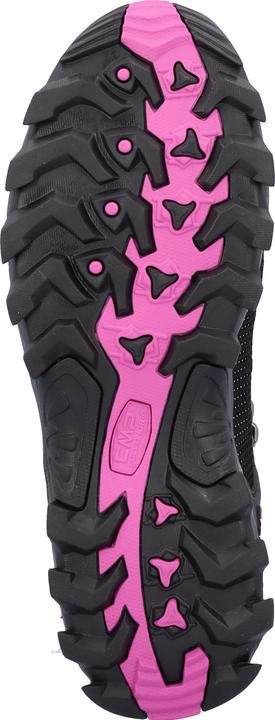 Produktbild CMP Campagnolo Rigel WP (42)