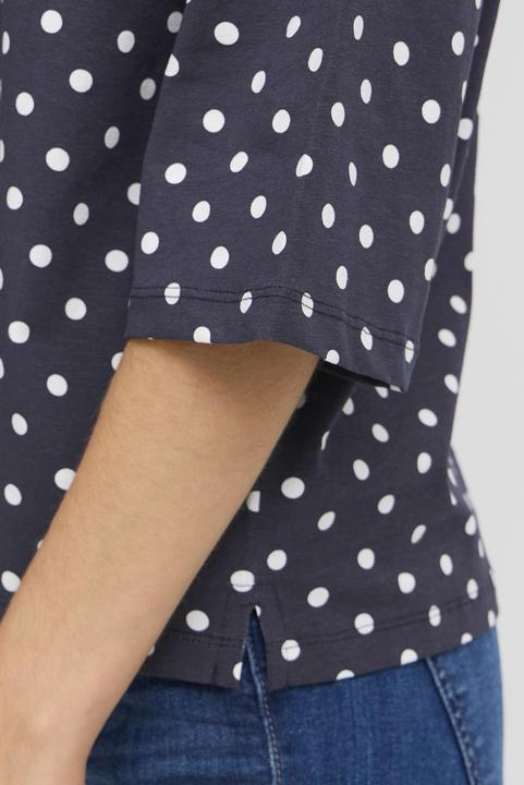 Produktbild Fransa Siva 3 (M)