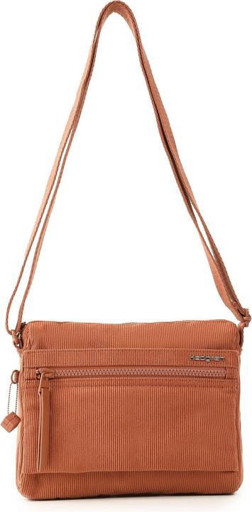 Actual product image Hedgren Inner City Eye Umhängetasche RFID 22 cm