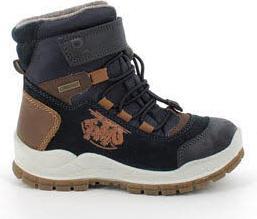 Produktbild Primigi Hans GTX (35)