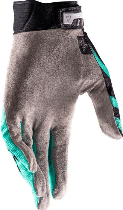Produktbild Leatt 2.5 X-Flow (XL)