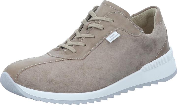 Immagine prodotto Finn Comfort Melk (39)