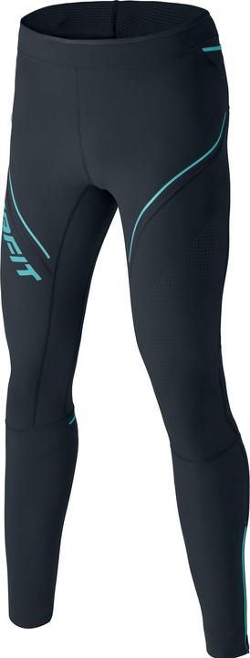 Image du produit Dynafit Collants de course à pied d'hiver (50, L)