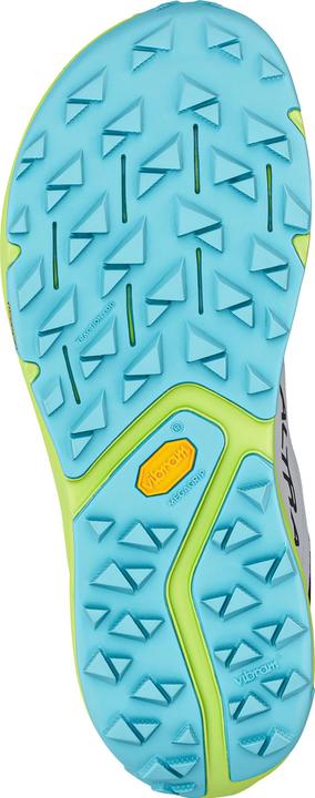 Produktbild Altra Experience Wild 3+ (41)