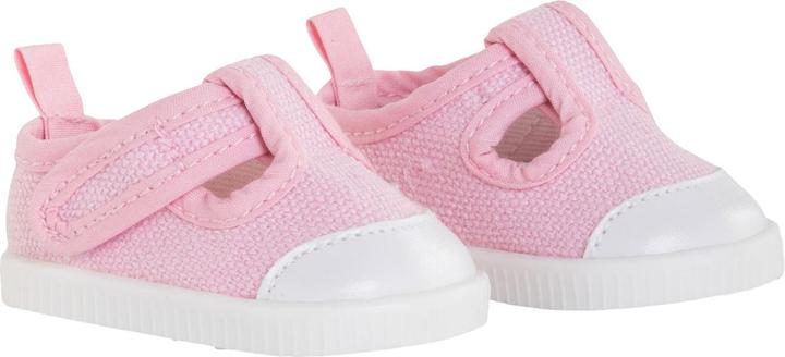 Produktbild Corolle MGP 36cm Sneakers - pink