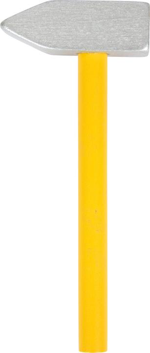 Immagine prodotto small foot Gioco del martello Veicoli della città