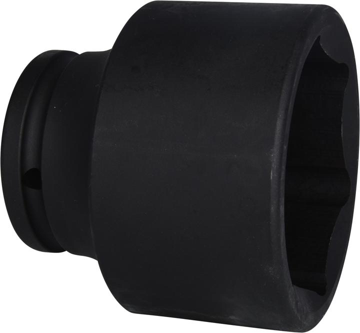 Actual product image KS Tools 3/4" power socket short (65 mm)