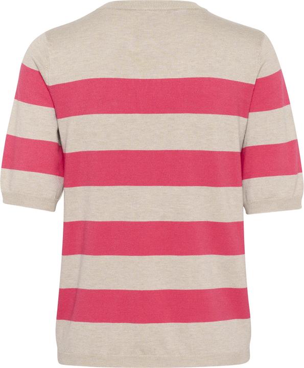 Actual product image Kaffe Lizza (L)