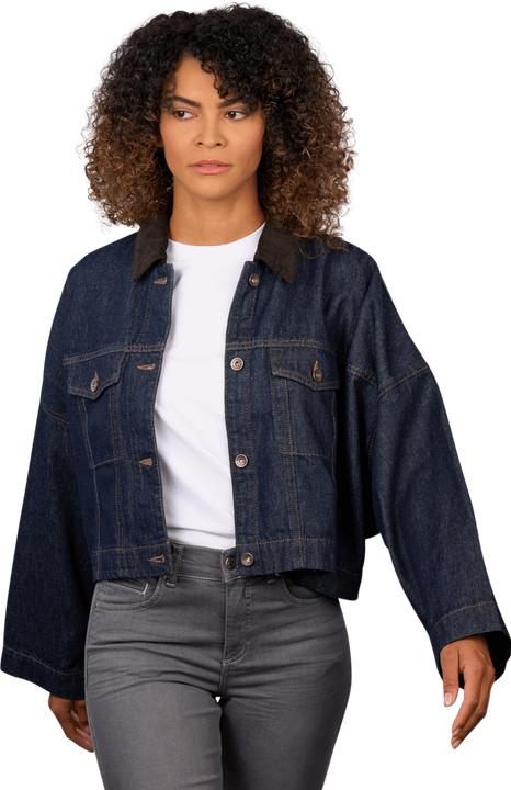 Actual product image Drykorn 10023387 (XS)