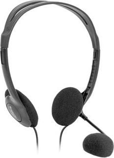 Produktbild Defender Aura HN-102 - headset (Kabelgebunden)