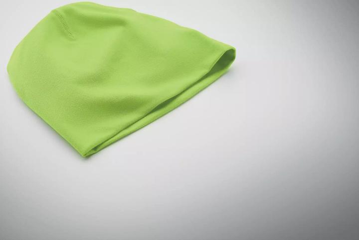 Actual product image Sol's Lighty (One size)