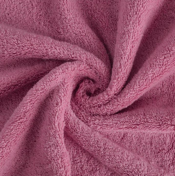Produktbild Vossen Vienna Style (100 x 150 cm)