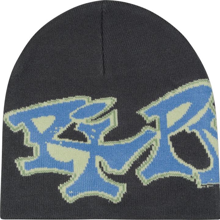 Immagine prodotto RipnDip Ace Beanie