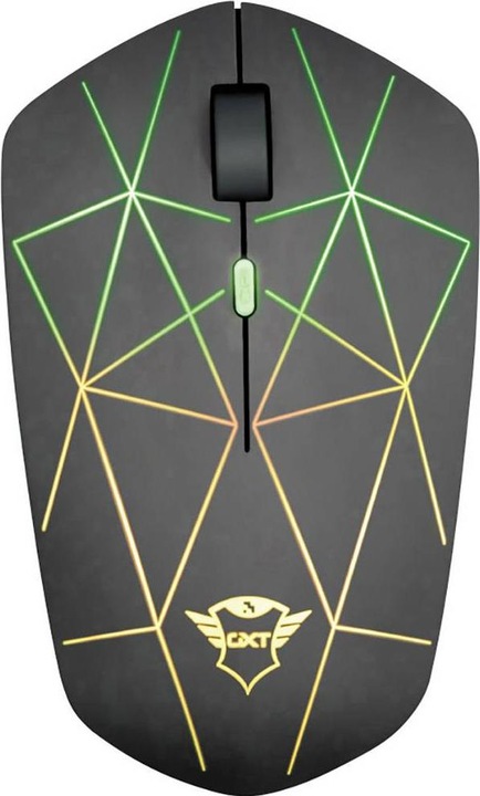 Trust GXT 117 Strike (Wireless)