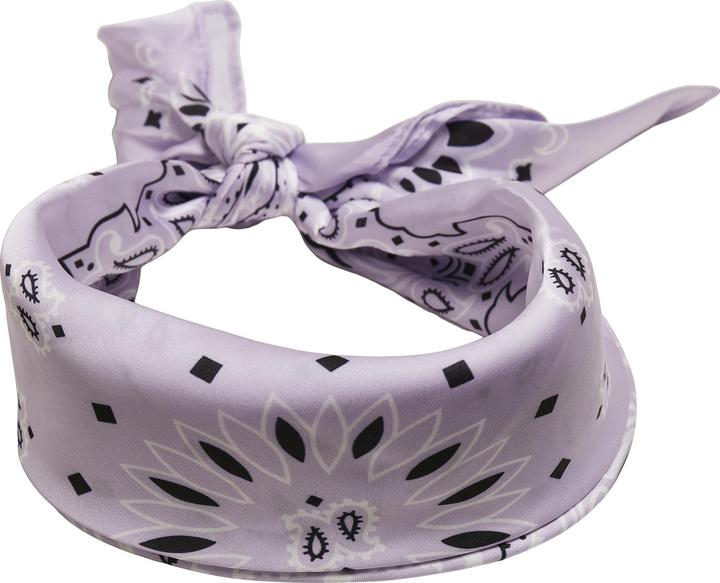 Immagine prodotto Urban Classics Bandana di raso 2-Pack