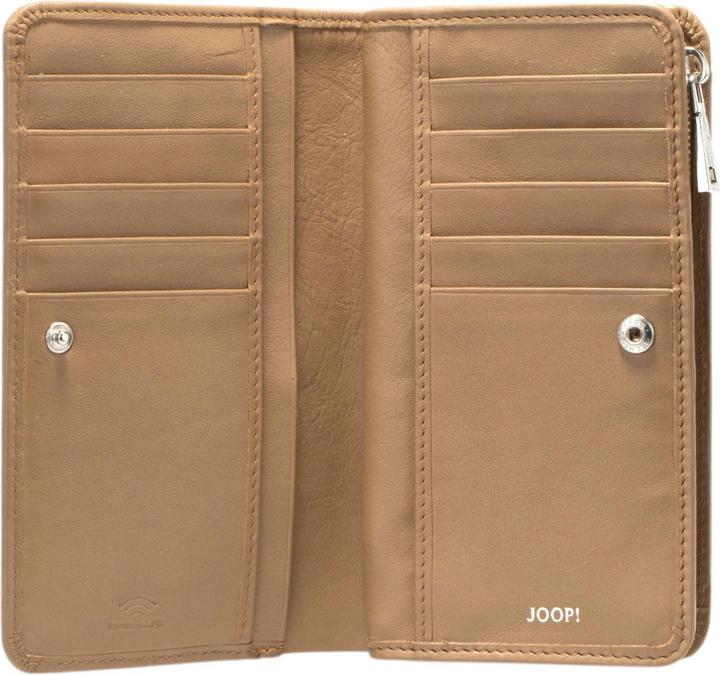 Actual product image Joop! Sofisticato 1.0 Belinda Purse mh10