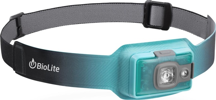 Produktbild Biolite HeadLamp 200 (200 lm)