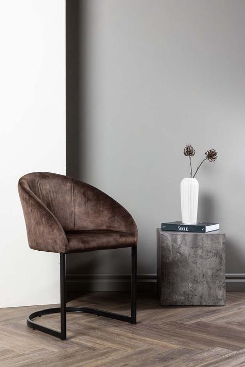 Image du produit Venture Home Evening