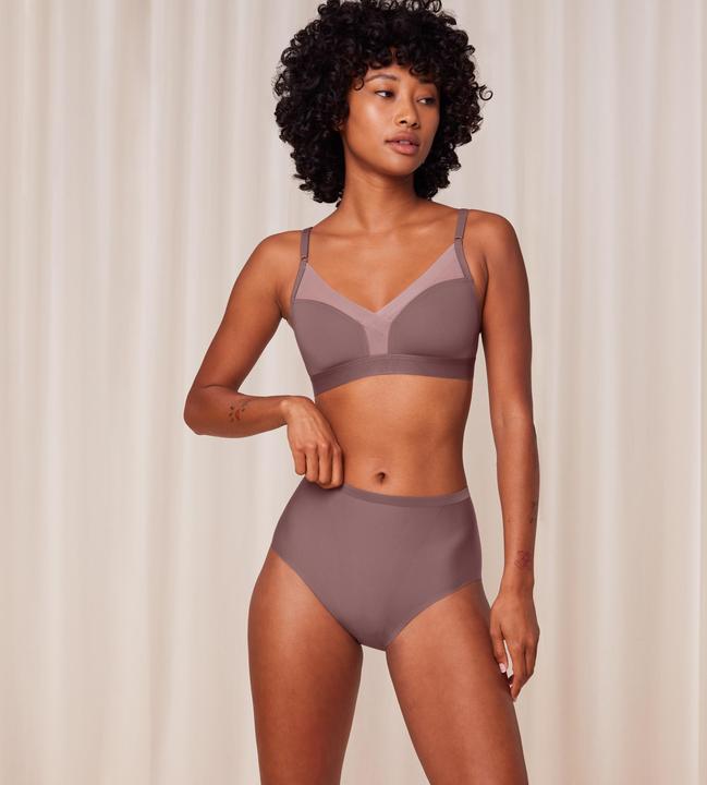 Produktbild Triumph Shape Smart (S, Einzelpack)