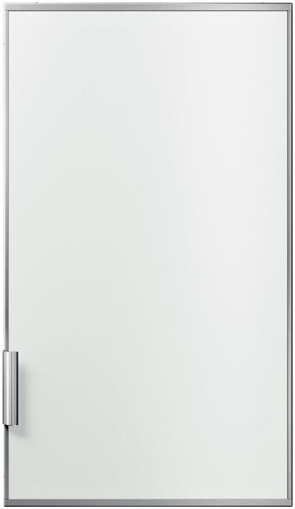 Bosch Hausgeräte Kfz30ax0