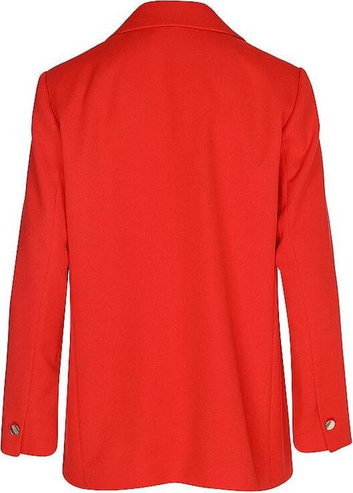 Produktbild Comma Blazer (44)