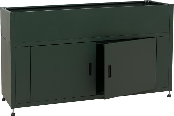 Produktbild MCW O85-160