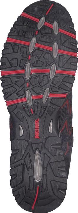 Produktbild Meindl Caribe GTX Schuhe (46.5)