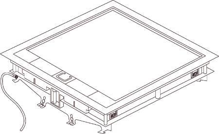 Produktbild Schneider 5197055
