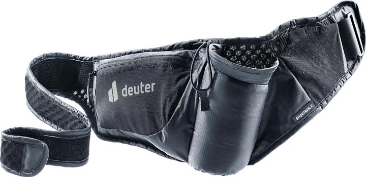 Black, Schwarz