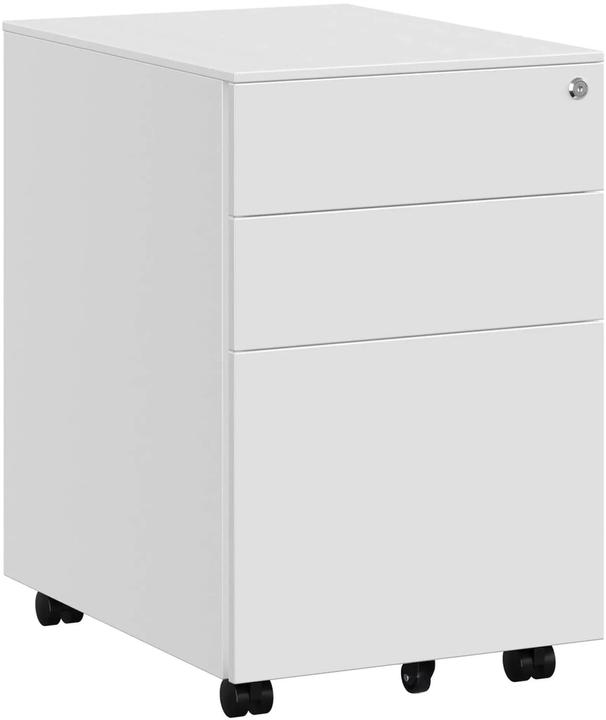 Songmics Office Budy (39 x 52 x 60 cm)