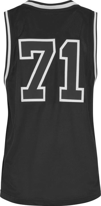 Actual product image Starter Basketball Tank - 188185 (L)