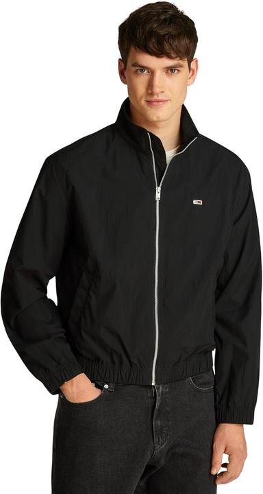 Immagine prodotto Tommy Jeans Tjm Essential Jacket Ext (S)